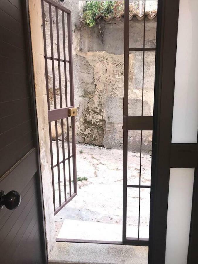 Notodream Villa Exterior photo